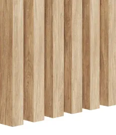 lamele-premium-29x40-scienne-dekoracyjne-fornitury-12-sztuk-zestaw