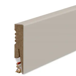 80x16-mm-listwa-przypodlogowa-8-cm-kaszmir-mdf-dekoracyjna-cokol-promien-r2