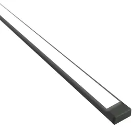 lampa-liniowa-led-do-lameli-na-plycie-filcu-swietlowka-slim-dl-258-cm