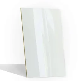panele-wpc-scienne-plyty-weglowe-dekoracyjne-280x110-bialy-polysk-gr-5-mm