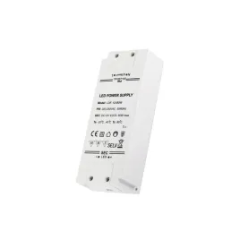zasilacz-led-80w-12vdc-bez-przewodow-standard-plus