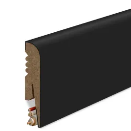 80x16-mm-promien-r8-listwa-przypodlogowa-czarna-mdf-dekoracyjna-cokol