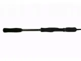 wedka-phoenix-haruna-w06-s240lt-dlugosc-calkowita-240-cm