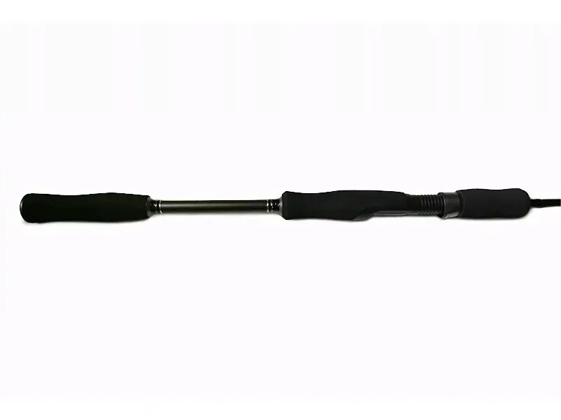 wedka-phoenix-haruna-w06-s240lt-stan-nowy