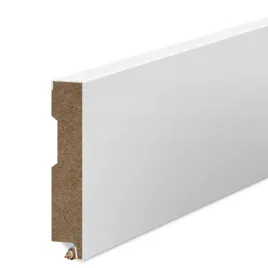 80x12-mm-listwa-przypodlogowa-biala-mdf-dekoracyjna-cokol-slim