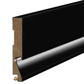 80x16-mm-listwa-przypodlogowa-czarna-led-mdf-dekoracyjna-cokol