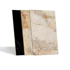 panele-wpc-scienne-plyty-weglowe-dekoracyjne-280x110-marmury-gr-5mm-nowosc