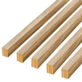 lamele-slim-16x28mm-scienne-dekoracyjne-rozne-kolory-wotan