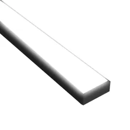lampa-liniowa-led-do-lameli-swietlowka-dl-42-cm