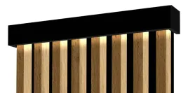 karnisz-frezowany-pod-tasme-led-na-lamele-na-plycie-05-m