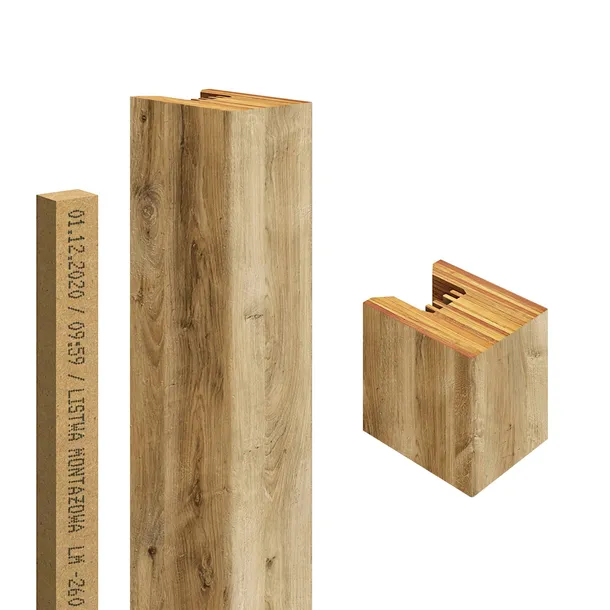lamele-premium-29x40-scienne-panel-dekoracyjny-lancelot