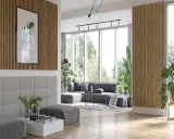 lamele-premium-29x40-scienne-panel-dekoracyjny-lancelot-stan-nowy