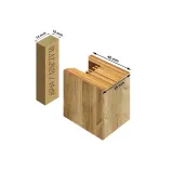 lamele-premium-29x40-scienne-panel-dekoracyjny-lancelot-gama-kolorystyczna-odcienie-zoltego-i-zlota