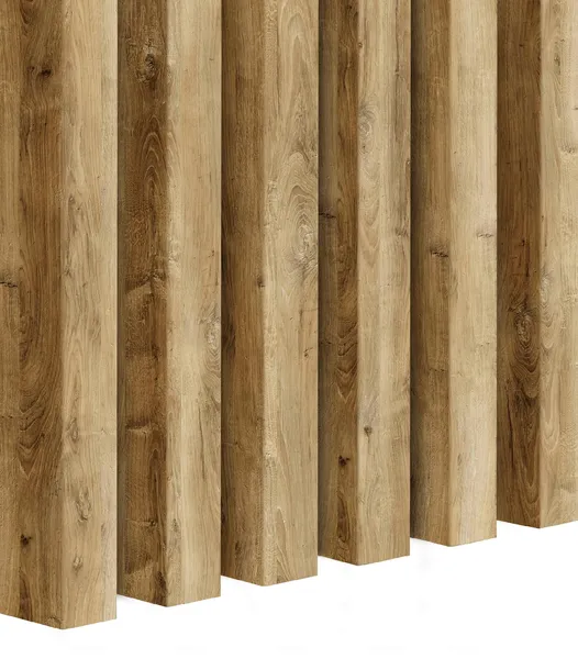 lamele-premium-29x40-scienne-panel-dekoracyjny-lancelot-struktura-struktura-drewna