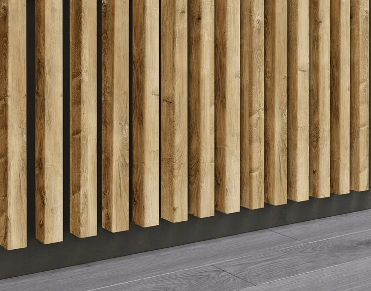 lamele-premium-29x40-scienne-panel-dekoracyjny-lancelot-material-plyta-mdf