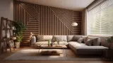 lamele-premium-29x40-scienne-panel-dekoracyjny-lancelot-szerokosc-produktu-2-9-cm