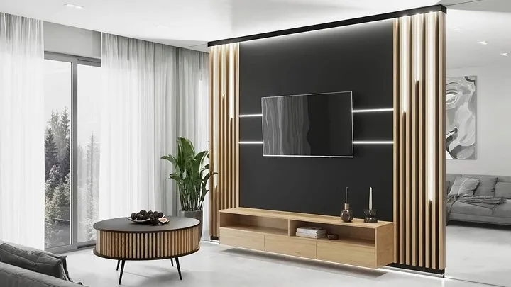 lamele-premium-29x40-scienne-panel-dekoracyjny-lancelot-kod-producenta-l-2800x40x29-dl