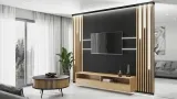 lamele-premium-29x40-scienne-panel-dekoracyjny-lancelot-kod-producenta-l-2800x40x29-dl