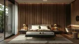 lamele-premium-29x40-scienne-panel-dekoracyjny-lancelot-stan-nowy-material-plyta-mdf