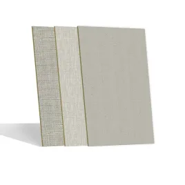 panele-wpc-scienne-plyty-weglowe-dekoracyjne-280x110-materialowe-gr-5-mm