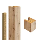 lamele-premium-29x40-scienne-panel-dekoracyjny-dab-artisan