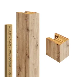 lamele-premium-29x40-scienne-panel-dekoracyjny-dab-artisan