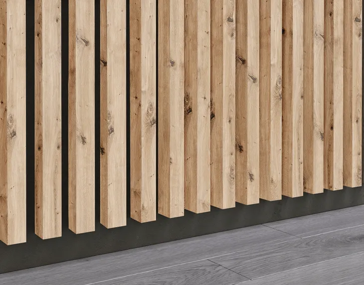 lamele-premium-29x40-scienne-panel-dekoracyjny-dab-artisan-gama-kolorystyczna-odcienie-brazu-i-bezu-odcienie-szarosci-i-srebra-odcienie-zoltego-i-zlota