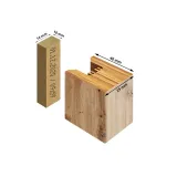 lamele-premium-29x40-scienne-panel-dekoracyjny-dab-artisan-struktura-struktura-drewna