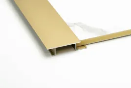 profil-aluminiowy-do-mocowania-panel-wpc-plyty-scienne-listwa-przypodlogowa