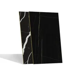panele-wpc-scienne-plyty-weglowe-dekoracyjne-280x110-ciemne-marmury-gr-5-mm