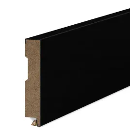 80x12-mm-listwa-przypodlogowa-czarna-mdf-dekoracyjna-cokol-slim