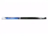 wedka-phoenix-haruna-w05-s210lt-stan-nowy