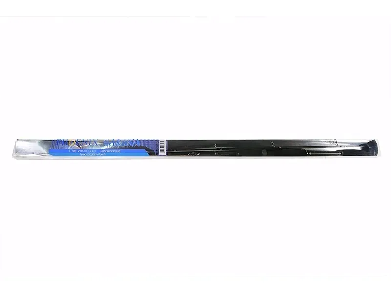wedka-phoenix-haruna-w05-s210lt