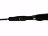 wedka-phoenix-haruna-w05-s210lt-dlugosc-calkowita-210-cm
