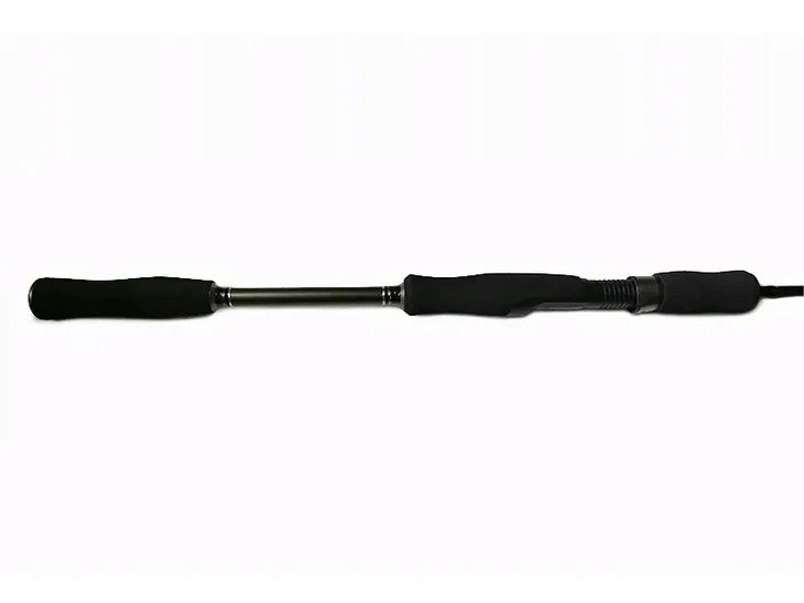 wedka-phoenix-haruna-w05-s210lt-marka-phoenix