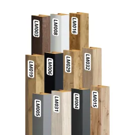 wzornik-lamele-premium-29x40-drewnopodobny-komplet-probnik-11-kolorow