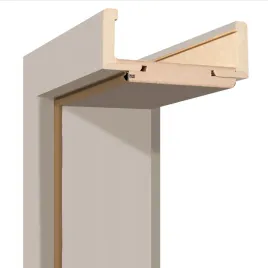 oscieznica-regulowana-do-drzwi-bezprzylgowych-8-5-20-5-kaszmir-inne-3-dni