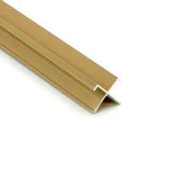 profil-aluminiowy-do-mocowania-panele-wpc-plyty-scienne-naroznik-zewnetrzny