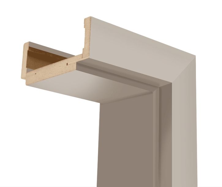 TUNEL OBUDOWA MURU REGULOWANA ZAKRES 9.5-21.5 cm RÓŻNE KOLORY KASZMIR 3 DNI