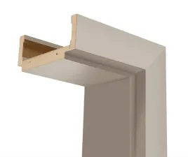 tunel-obudowa-muru-regulowana-zakres-9-5-21-5-cm-rozne-kolory-kaszmir-3-dni