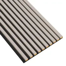 lamele-na-filcu-515x275-scienne-panele-dekoracyjne-akustyczne-kaszmir