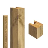 lamele-premium-29x40-scienne-panel-dekoracyjny-wotan