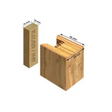 lamele-premium-29x40-scienne-panel-dekoracyjny-wotan-gama-kolorystyczna-odcienie-brazu-i-bezu-odcienie-zoltego-i-zlota