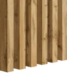 lamele-premium-29x40-scienne-panel-dekoracyjny-wotan-struktura-struktura-drewna