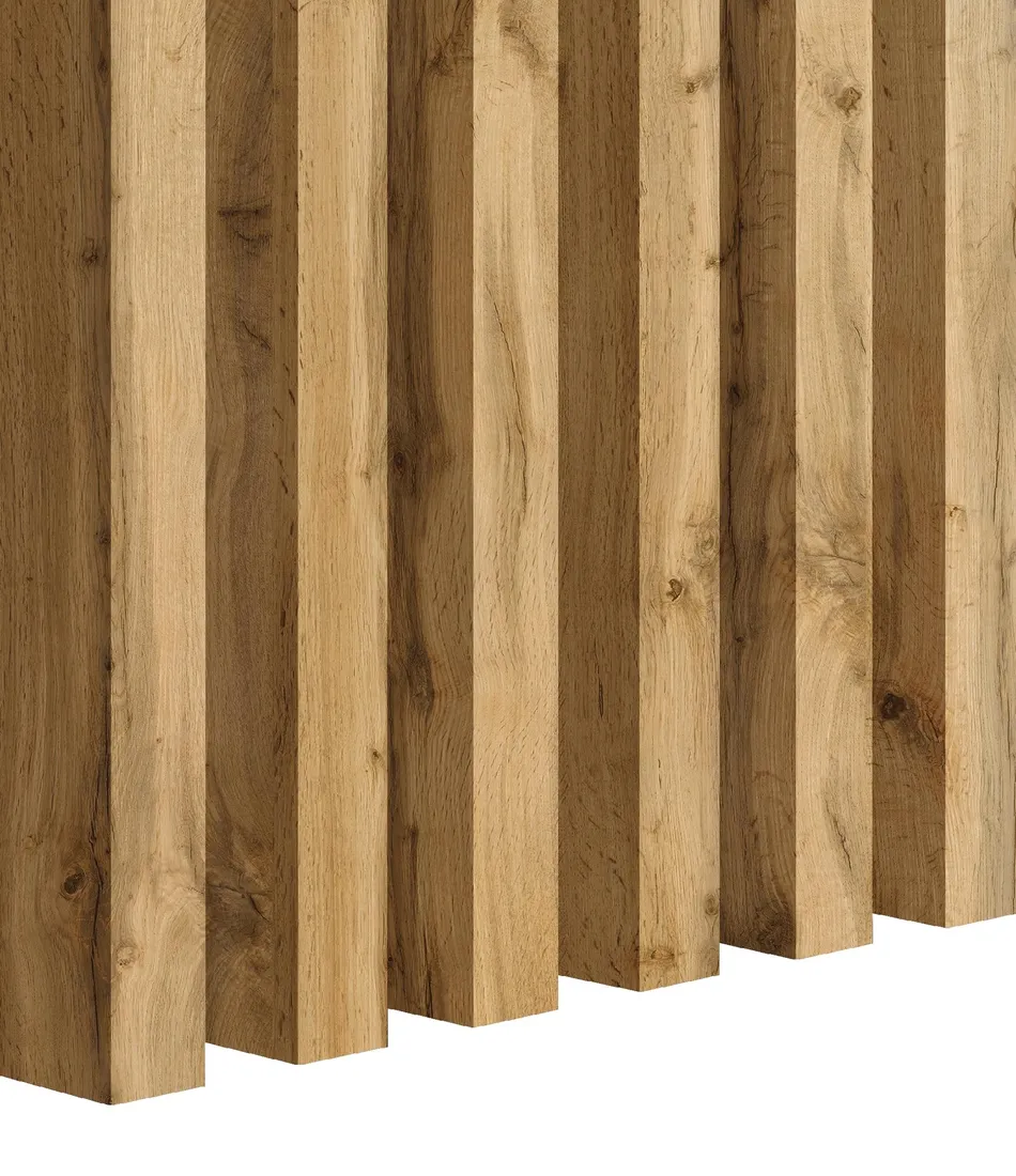 lamele-premium-29x40-scienne-panel-dekoracyjny-wotan-stan-nowy