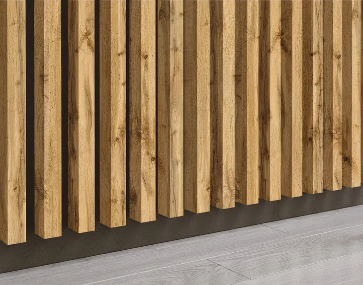 lamele-premium-29x40-scienne-panel-dekoracyjny-wotan-material-plyta-mdf