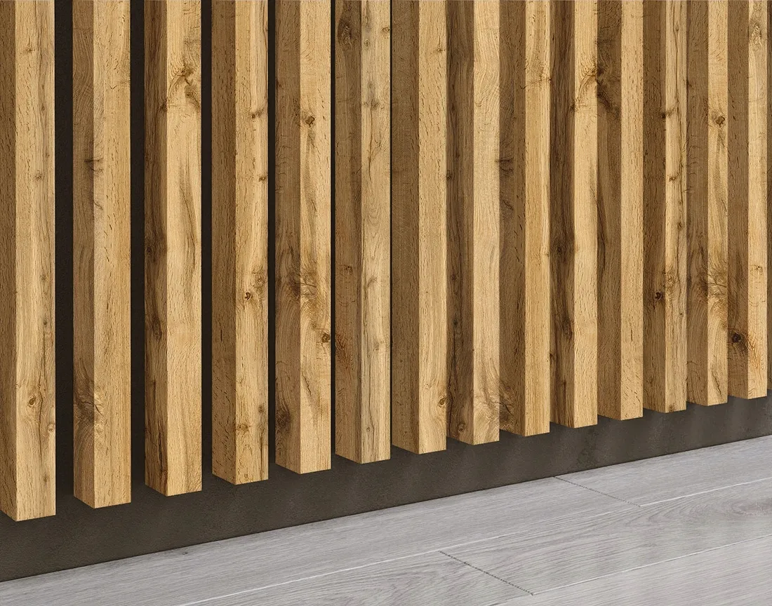 lamele-premium-29x40-scienne-panel-dekoracyjny-wotan-stan-nowy