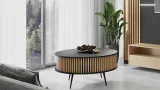 lamele-premium-29x40-scienne-panel-dekoracyjny-wotan-jednostka-sprzedazy-sztuka