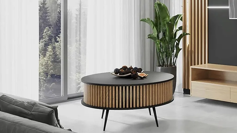 lamele-premium-29x40-scienne-panel-dekoracyjny-wotan-stan-nowy