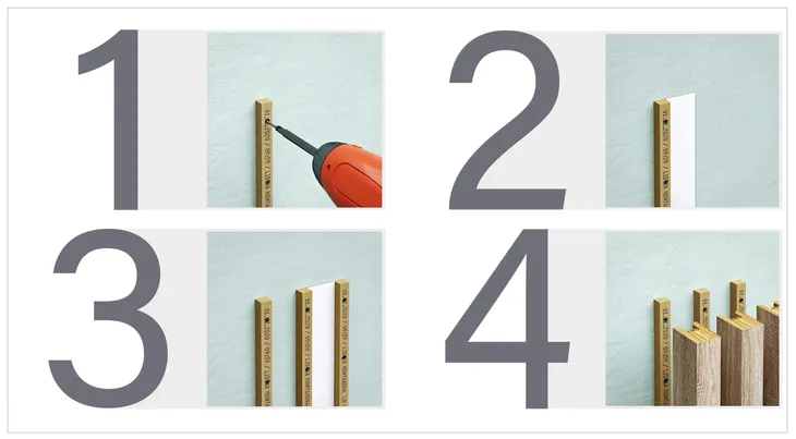 lamele-premium-29x40-scienne-panel-dekoracyjny-wotan-grubosc-40-mm